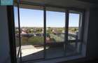 Apartamente Spatii birouri Voluntari | Bd. Eroilor - 12