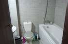 Inchiriez apartament cu 2 camere, decomandat, in zona Prelungirea Ghencea - 8