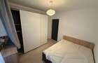 Apartament 2 camere de 39 mp zona Floresti Centru Eroilor - 3