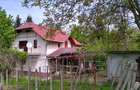Casa de vanzare in Cuvin com. Ghioroc jud Arad - 2