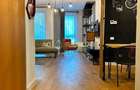 3 Camere de inchiriat | Unirii | Metrou | Centrala | Parcare - 3