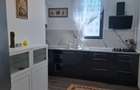 Apartament modern 2 camere , termen lung, 550 euro - 20