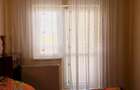 Vand ap 4 camere la pret de 3 camere -zona Micalaca-Miorita - 5