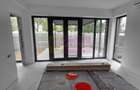 Complex privat de case individuale PREMIUM 2026, TITAN-2 PARCARI - 11