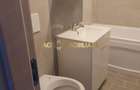 3 Camere de inchiriat | Pallady | Metrou | Centrala | Loc de Parcare - 7