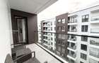 2 Camere | Parcare Subterana | Mobilat & Utilat | MTM Pipera Lake - 11