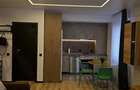 Apartament 2 Camere | Mall Vitan | Centrala Proprie | Proximitate Metrou.8min - 2