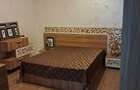 Apartament cu 3 camere, BLOC NOU, DECOMANDAT, zona Popas Pacurari - 4