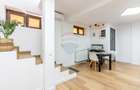 Apartament 4 camere de vanzare,Agricultori 80,sector 2 - 9