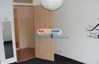 Apartament 4 Camere Pet&Foreigners Friendly Vitan DI 773 - 3