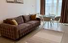 Super apartament de vanzare - 17