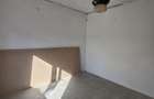 2 Camere decomandat - Piata Berceni - 6