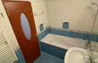 AP. 2 CAMERE- TINERETULUI, BUCATARIE INCHISA, CENTRALA, METROU - 9