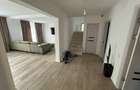 Exclusivitate! Vila D+P+M, 6 camere, partial mobilata, utilata, Valu lui Traian! - 7