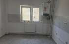 2 Camere 1980 Centrala 55m2 6 min metrou Gorjului - 3