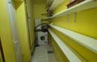 De închiriat apartament cu 2 camere în centru, pe Tudor Vladimirescu - 15
