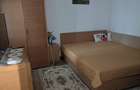 Casă de vânzare, Mihai Bravu, Giurgiu, locuinta permanenta sau casa de vacanta - 8