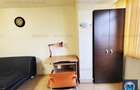 Garsoniera de inchiriat, zona Andrei Muresanu, 25 mp #15864 - 7