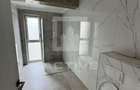 Apartament 3 camere || Sopor