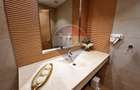 Apartament 2 camere | Vitan | Finisat Modern - 16