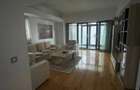 Inchiriere 2 camere, lux, Spectrum Residences,parcare subterana - 5