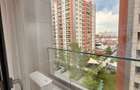 2 camere Premium, Select Residences, prima închiriere, aproape de metrou Dristor - 15