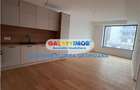 Prima inchiriere apartament 2 camere Pipera Privighetorilor - 10