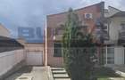 Duplex finisat cu garaj și 3 parcări - Bună Ziua - 1
