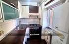 Apartament cu 3 camere si grădină de vânzare - 15