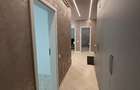 Apartament Grand Kristal  - 11