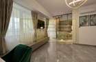 Penthouse de lux+parcare subterana Centru Palas MALL - Lazar Residence - 5