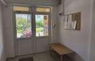 2cam.dec.mob-util complet+curte62mp+parcare/10min metrou D.leonida - 32