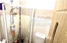 Apartament 3 camere, cartier Fiald, Bacau - 12