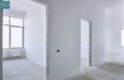 Apartament Spatiu birouri Inaltime 3,3m Voluntari | Bd. Eroilor - 4
