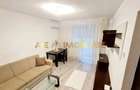 2 Camere de inchiriat | Drumul Taberei | Metrou | Mobilat | Utilat - 1