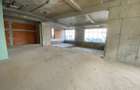 SPATIU COMERCIAL I CONSTRUCTIE NOUA  I ZONA PIPERA - 2