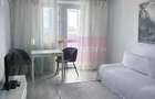 Apartament 2 camere Drumul Taberei - 2