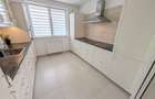 Duplex 4camere 114mp | 0 comision | Corbeanca Park | Mobilat si Utilat - 35
