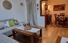 3 Camere, Unirii (Cauzasi), Centrala proprie, 10 min Metrou - 1
