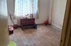 Apartament 2 camere zona Nord - 3