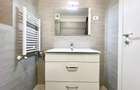 AP 2 CAMERE / MOBILAT UTILAT / BUCATARIE SEPARATA - 8