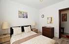 Comision 0% | Apartament 3 camere Tomis Mall - Plaja Modern - 12