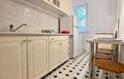 Apartament 2 camere decomandat|  Brazilia |  Dorobanți - 7
