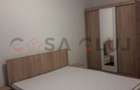 3 camere, etaj intermediar, Grigore Alexandrescu - 6