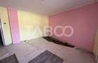 Apartament decomandat 2 camere 2 balcoane etaj 2 zona Doamna Stanca - 2
