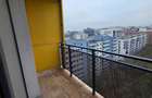 Vanzare apartament 3 camere bloc nou in Gheorgheni- zona FSEGA - 7
