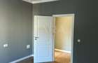 Apartament 2 camere decomandate, zona exclusivista! - 4