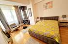 Statiunea Mamaia(cod 04) - Apartament 2 camere mobilat utilat - 7