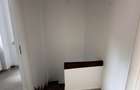Apartament 2 camere Iancului – renovat complet, locație excelentă- zona Iancului - 4