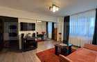 Apartament 3 camere, 96 mp, 3 balcoane, loc de parcare, ULTRACENTRAL - 6